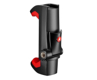 Manfrotto PIXI - klamra na telefon - 1197031 - zdjęcie 3